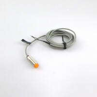 ifm efector induktiver Sensor IF5832 IFB2007-AROG/UP GEB