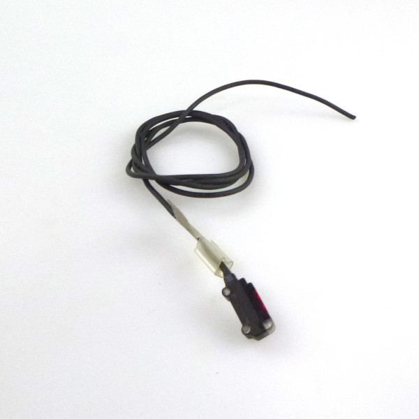 Omron Photoelectric Sensor E3T-SR24 GEB