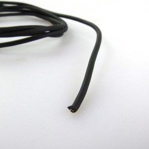 Omron Photoelectric Sensor E3T-SR24 GEB