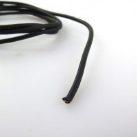 Omron Photoelectric Sensor E3T-SR24 GEB