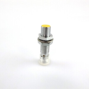 Turck induktiver Sensor BI2-M12-AP6X-H1141 GEB