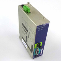 eWON VPN Router eWONx101CD eWON 2101CD/MPI/PSTN 12-24VDC GEB