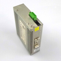 eWON VPN Router eWONx101CD eWON 2101CD/MPI/PSTN 12-24VDC GEB