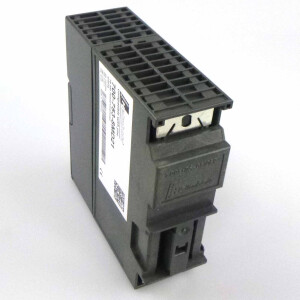Helmholz TS300 analog Teleservicemodul 700-753-8MD21 HW:3-30-3/FW:3.28 GEB
