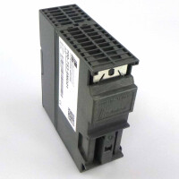 Helmholz TS300 analog Teleservicemodul 700-753-8MD21 HW:3-30-3/FW:3.28 GEB