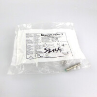 Pepperl+Fuchs Induktiver Sensor NBB2-8GS40-E3-V3 236528 OVP