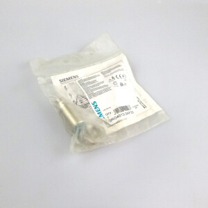 Siemens Induktiver Näherungsschalter SIMATIC PXI230 3RG4013-3AF33 OVP