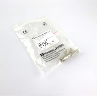 Pepperl+Fuchs Induktiver Sensor 3RG4011-3AF05-PF 553120 OVP