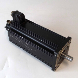 Indramat Servomotor MDD090C-N-030-N2L-110GB1 254472 GEB