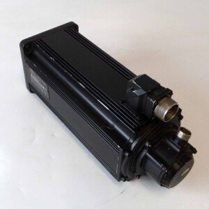 Indramat Servomotor MDD090C-N-030-N2L-110GB1 254472 GEB