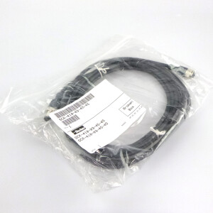 Parker Anschlusskabel SCK-410-03-45-45 OVP