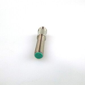 Pepperl+Fuchs Induktiver Sensor 3RG4011-3AF05-PF 553120 GEB