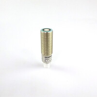 Siemens Reflextionstaster SIMATIC PXS230 6GR6231-3AJ00 GEB