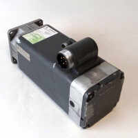 Siemens AC-VSA-Motor 1FT5076-0AK71-1-Z Z=EBD2B+K18 REM