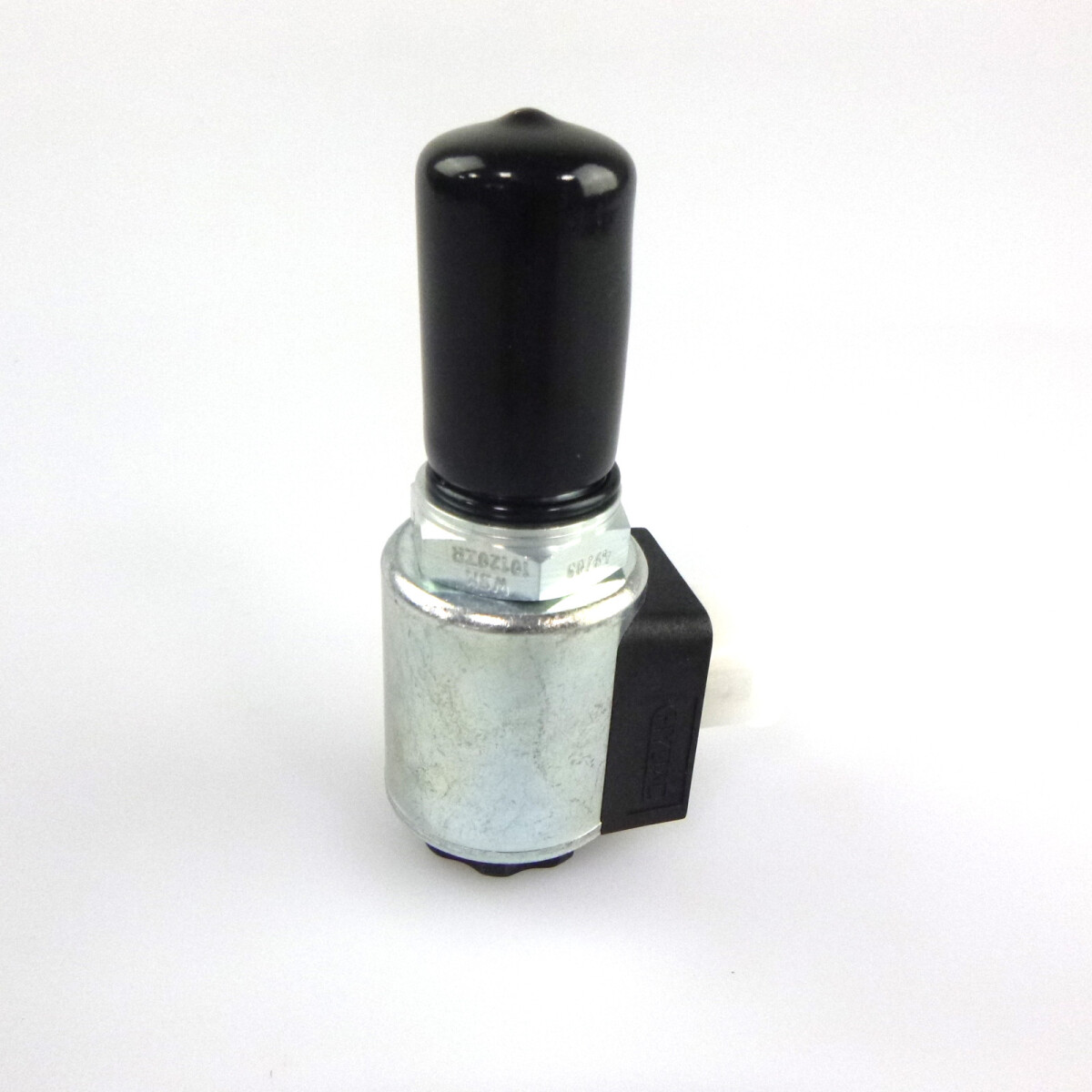 Hydac Magnet-Wegeventil WSM10120ZR-01-C-N GEB