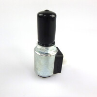 Hydac Magnet-Wegeventil WSM10120ZR-01-C-N GEB