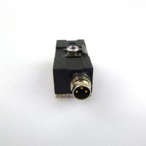 Festo Näherungsschalter SMEO-1-S-LED-24-B 150848 GEB