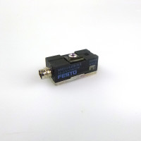 Festo Näherungsschalter SMEO-1-S-LED-24-B 150848 GEB