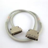 Siemens Signalleitung 6FX2002-1CC00-1AB0 GEB