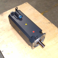 Siemens Synchron-Servomotor 1FT6108-8AC71-4EH2 GEB