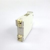 Knick DC-Trennverstärker Typ 4310 A2 230V GEB