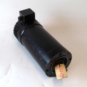 Stromag Servomotor FGP331/020-20S1 7552604 GEB