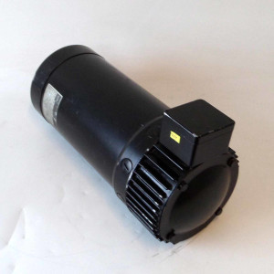 Stromag Servomotor FGP331/020-20S1 7552604 GEB