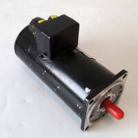INDRAMAT Servomotor MAC63C-0-HS-3-C/95-B-1/S001 523345 GEB