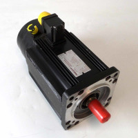 INDRAMAT Servomotor MAC090A-0-RD-2-C/110-B-1// 323678 NOV