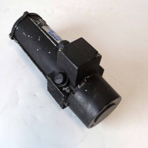 Asam Servomotor QAAAAM41 GEB