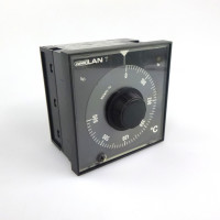 JUMO Temperaturregler TROt-96 88061287 5A/220V GEB