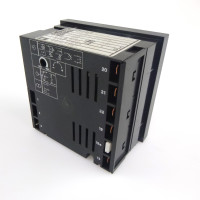 JUMO Temperaturregler TROt-96 88061287 5A/220V GEB
