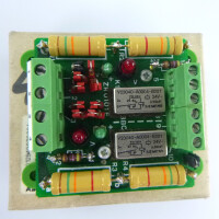 ABB Eingaberelais ZR 0101 E GNT0 129400R0001 GEB