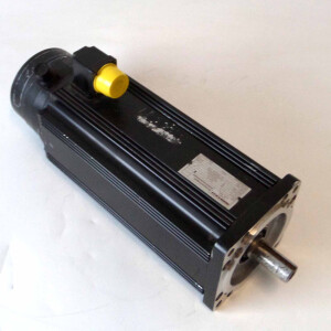 Indramat Servomotor MAC090C-0-GD-2-C/130-A-1/S012 NOV