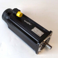 Indramat Servomotor MAC090C-0-GD-2-C/130-A-1/S012 NOV