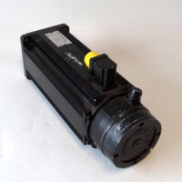 Indramat Servomotor MAC090C-0-GD-2-C/130-A-1/S012 NOV