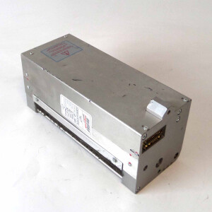 Logopak Druckkopf 1999-1869 12-00066 920 LEAP GEB