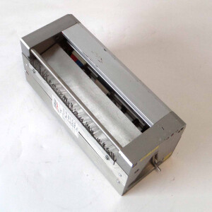 Logopak Druckkopf 1999-1869 12-00066 920 LEAP GEB