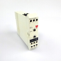 Carlo Gavazzi Zeitrelais EBE C T23 10H GEB