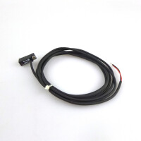 SILMER Magnetsensor SM3-L 24VDC NOV