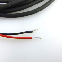SILMER Magnetsensor SM3-L 24VDC NOV