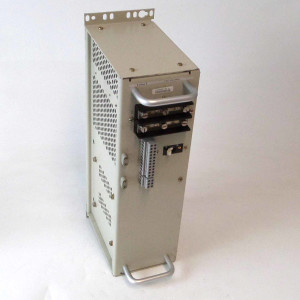 Siemens Einbau-Netzgerät System SVS2 6EV1352-5AK00 20A GEB