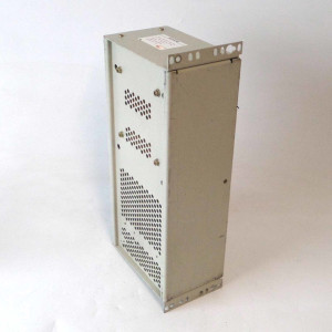 Siemens Einbau-Netzgerät System SVS2 6EV1352-5AK00 20A GEB