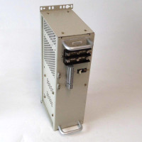 Siemens Einbau-Netzgerät System SVS2 6EV1352-5AK00 20A GEB