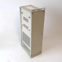 Siemens Einbau-Netzgerät System SVS2 6EV1352-5AK00 20A GEB