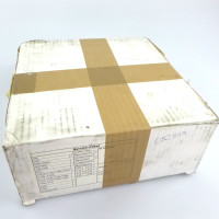 HOERBIGER Service-Paket Origa OSP-P 11112 OVP
