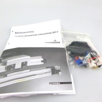 HOERBIGER Service-Paket Origa OSP-P 11112 OVP