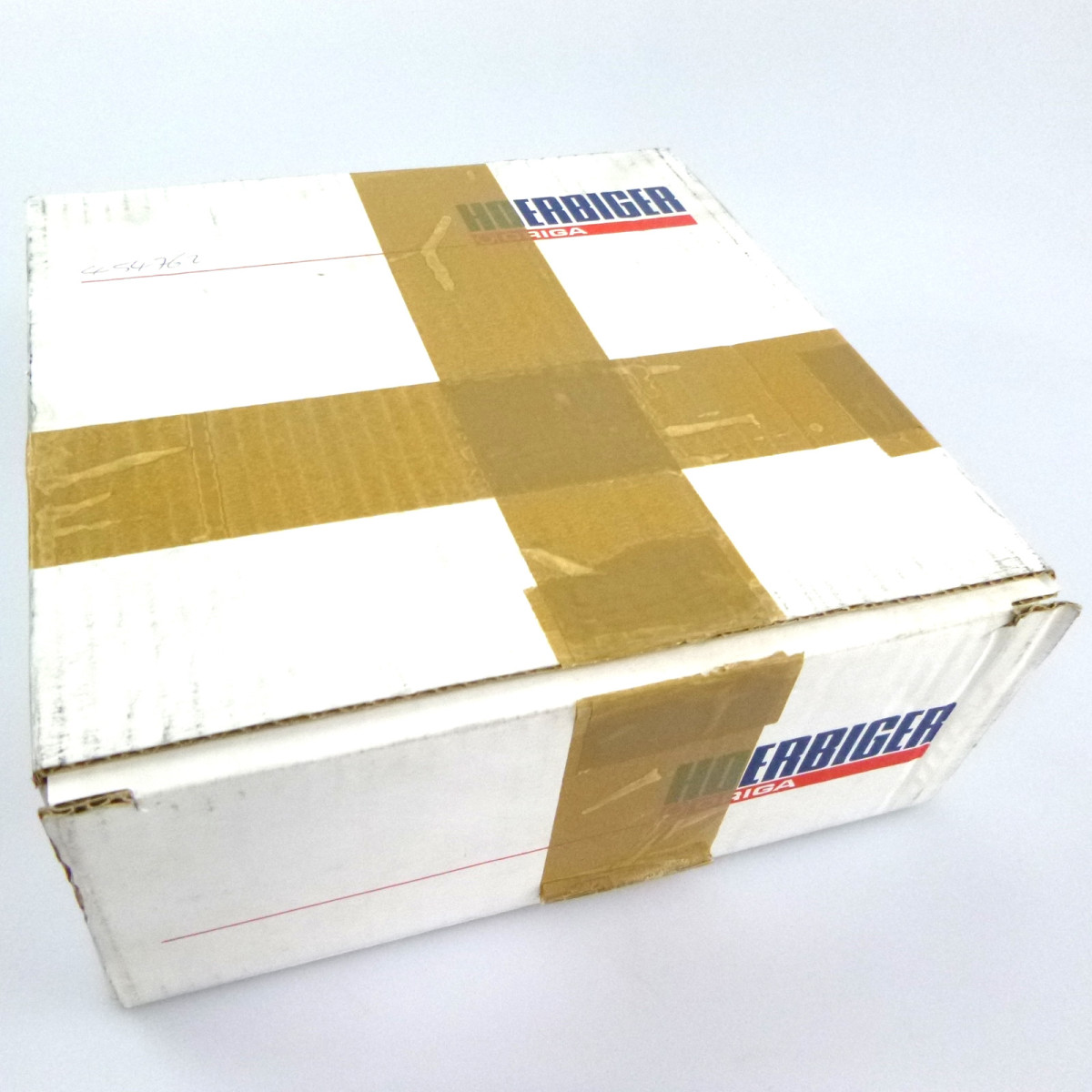 HOERBIGER Service-Paket Origa OSP-P 11115 OVP