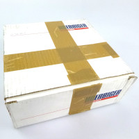 HOERBIGER Service-Paket Origa OSP-P 11115 OVP