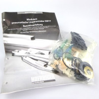 HOERBIGER Service-Paket Origa OSP-P 11115 OVP